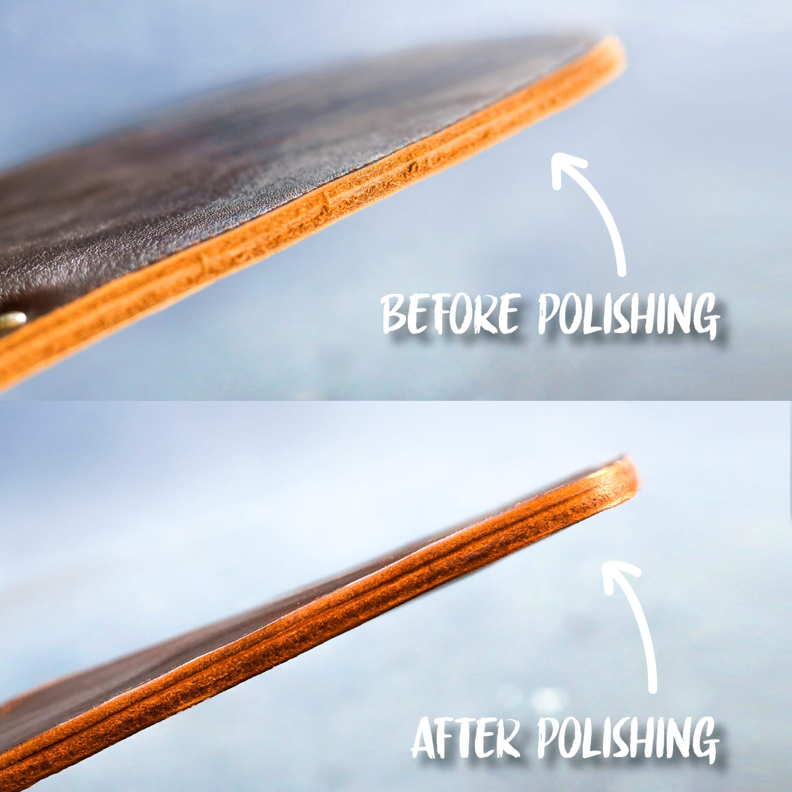 how-to-polish-leather-and-get-smooth-shiny-edges-bolster-benefield