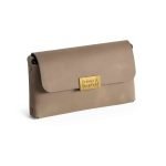 Toolbelt bag medium taupe 1