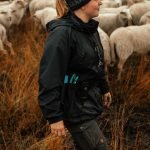 sheep Shepherd toolbelt